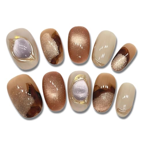 MICUU  lC`bv V[g 3DfUC a킢 lC`bv Z t  10 Lbgt ȒP Ǝ l  w p[eB[p WFlC lCV[ (ߐF, M)