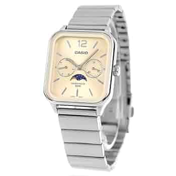CASIO 【新品】STANDARD MENS カシオ MTP-M305D mtp-m305d_1a_1.jpg?v=