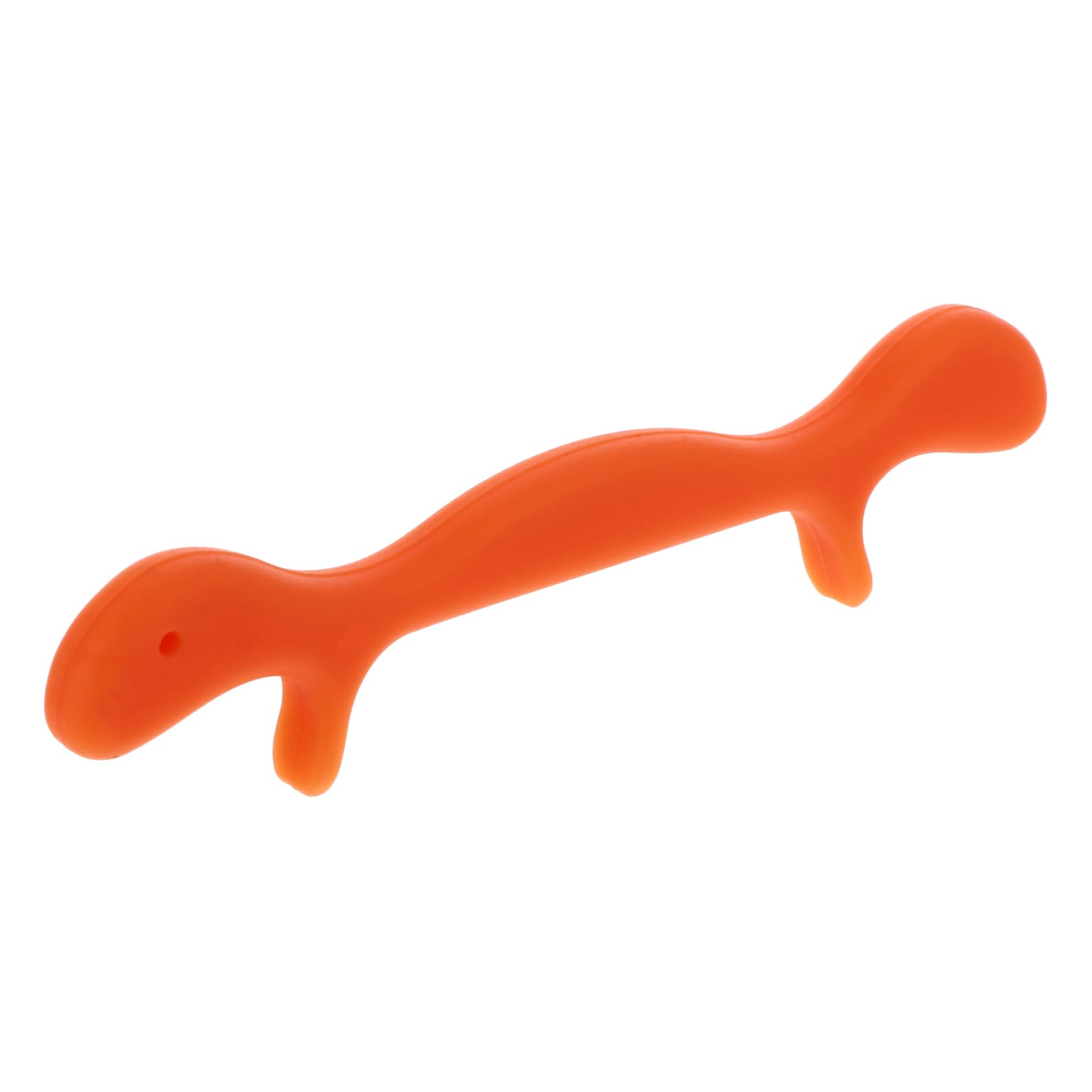 Facial Exercise Smile Trainer Mouth Slimmer Shaper Safe Oral Exerciser for Corrector Lip Trainer