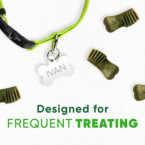 Greenies-Anytime-Bites-Dog-Treats-Original-Flavor-103-oz-bag Greenies Anytime Bites Dog Treats Original Flavor 103 oz bag