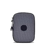 Kipling