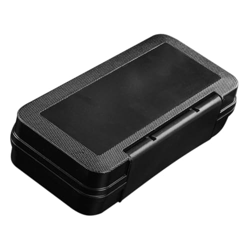 ZUNOXAZ ^VK[z_[ yʌgь^tێ{bNX ^oR[P[X jh~vX`bN  OopVK[pbP[WP[X