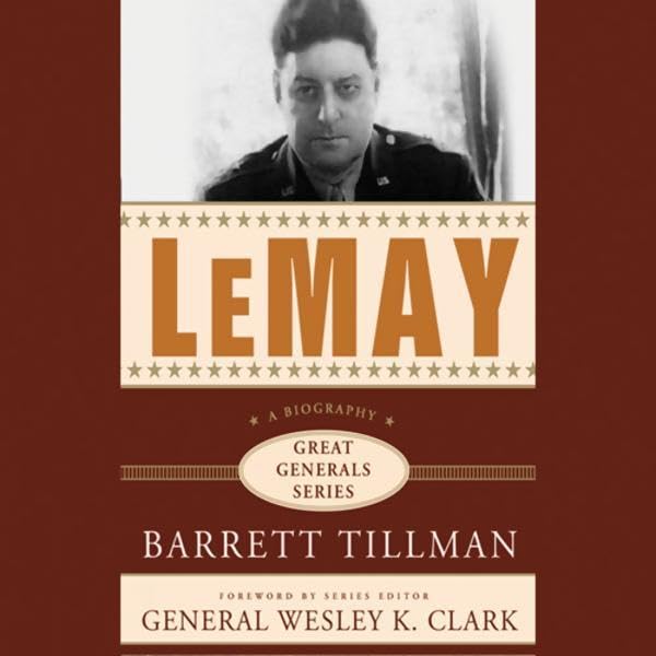 Lemay