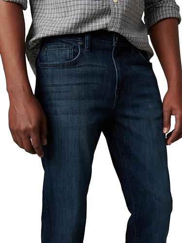 Image of JOE'S JEANS The Classic in Doheny