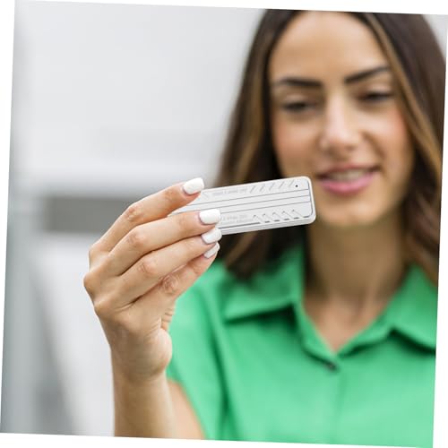 Caja externa para SSD NVMe aluminio USB-C PCIE miniatura 3