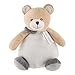 Chicco Msd Orsetto Peluche Morbida Palla Peluches Prima Infanzia, Multicolore