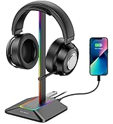 TOMOWORKS VENT＆ヘッドホンスタンド TOMOWORKS VENT＆ヘッドホンスタンド Amazon.co.jp: ヘッドセット