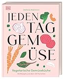 Dorling Kindersley Verlag