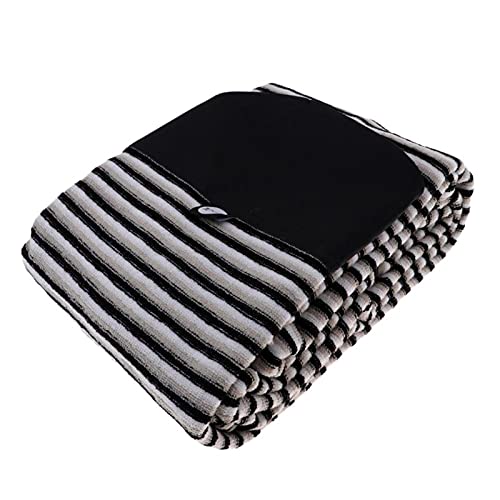 RH-HPC T[t{[hobO T[t{[h\bNX [obO T[t{[h\bNXJo[ ی[P[X T[t{[hXgb`یobO T[t{[h\bNX(J[: 6tB[g)