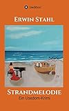 usedom heringsdorf hotel ostseeblick  Strandmelodie: Ein Usedom-Krimi