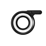 OM SYSTEM LEDライトガイド LG-1 (TG-6/TG-7/マクロ撮影/水中撮影/アウトドア)