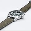 Hamilton-Reloj-Analogico-Digital-para-Hombre-de-Automatico-con-Correa-en-No-Aplica-S7261391