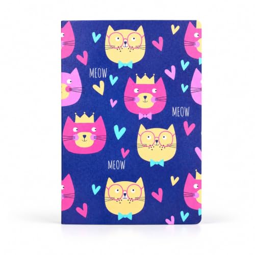 Carnet de poche pour noter vos idées au quotidien