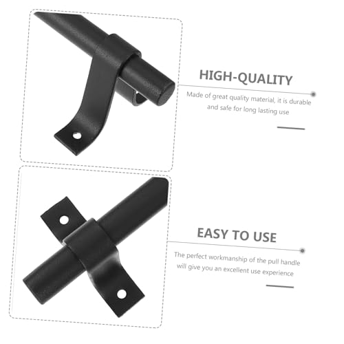 BESTonZON J?hApXCfBOhAnh OΉN[[bg K[Wp AeB[NݒuȒP