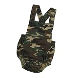 conjunto camuflaje bebe Perfecto para fiestas, boda, playa,diario,parque,cumpleaños o otras ocaciones