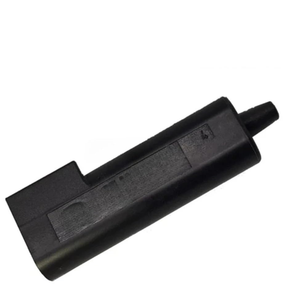 Sensor de temperatura exterior 6M5T-10K936-AB repuesto Grand C-MAX 2010-2016 6