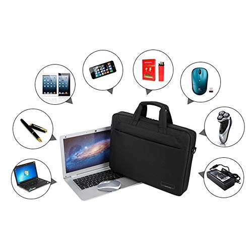 Graphics Drawing Tablet with Pen