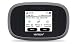 Verizon Wireless Jetpack 8800L 4G LTE Advanced Mobile Hotspot (No Sim Card Included)