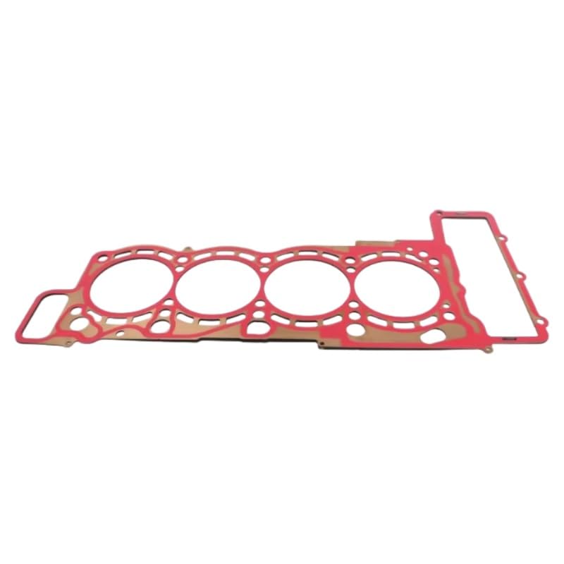 Junta estanqueidad tapa válvulas 079103383DP 079103383DQ 4,0 T V8 Junta De Culata Motor Para A6 Para C7 Para RS6 Para S6 Para A7 Para RS7 Para S7 Para A8 Para S8(383DP-383DQ-set)
