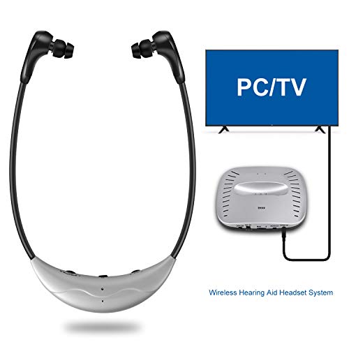 Top 10 Best Wireless Earbuds For Tv Watching With Volume Control in