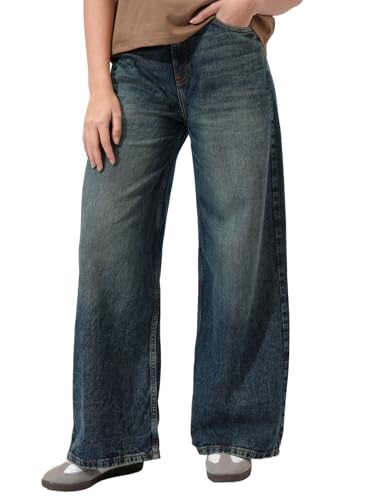 Image of Tokyo Talkies Women Jeans