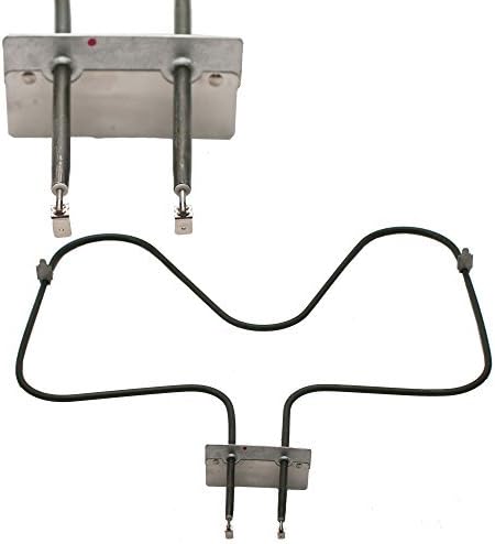 Frigidaire 318255103 Genuine OEM Bake Element for Ranges