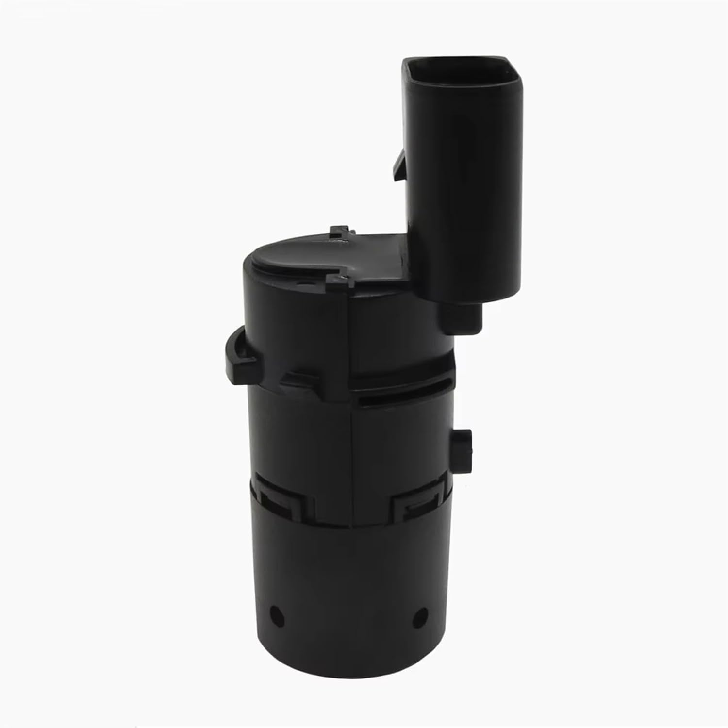 戦争に関する貴重な記録手帳3冊。当時の革カバン入り。本文に概要アリ 戦争に関する貴重な記録手帳3冊。当時の革カバン入り。本文に概要アリ