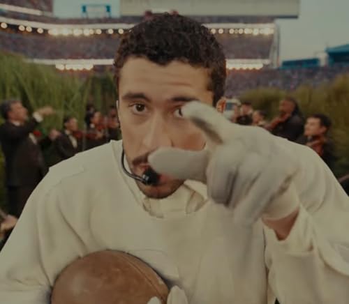 #256: Bad Bunny en el Super Taz&oacute;n