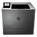 HP Laserjet Enterprise M609dn Duplex Printer with One-Year, Next-Business Day, Onsite Warranty (K0Q21A)