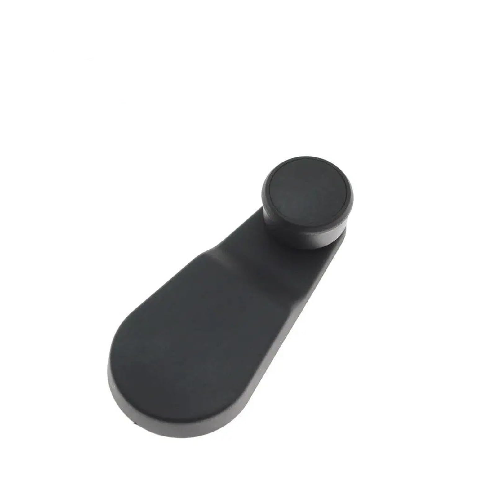 KIRYU Regulator for Citroen for Relay Jumper Front Window Winder Handle 1994 1995 1996 1997 1998 1999 2000 2001 2002-2006 9240A7