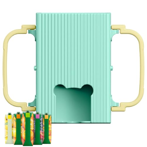 iȂ|[`z_[AH|[`z_[ - xr[|[`W[X{bNXz_[ - t[c|[`z_[ iȂ ~N{bNXz_[ H[ ZttB[fBOT|[g