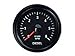 Price comparison product image Rev counter for diesel display 52 mm for alternator, additional instrument, additional display, instrument speed rev/min RPM universal.