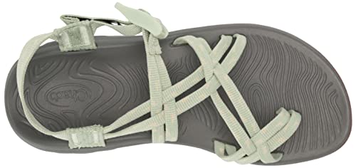 Image of Chaco Women's ZX3 Classic Sport Sandal