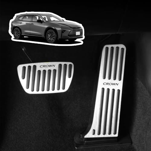 FOR V^ NEGXe[g RS Z (Crown Estate) (2025N3`s) y_Jo[ u[Ly_ A~y_u[L2 NEGXe[gy_ NEGXe[g ANZT[ ()