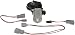 Dorman 742-269 Ford Mustang Passenger Side Window Lift Motor