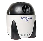 Dark Skys DS-FX Home Planetarium Star Projector