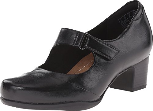 Clarks Women's Rosalyn Wren Pump
