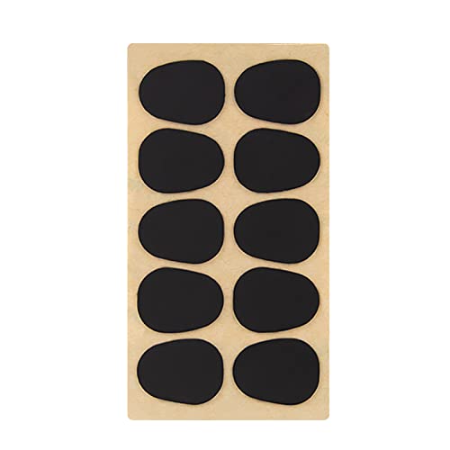 TbNX}EXs[XNbV,10 ̃TbNX̃}EXs[X NbV TbNX̃}EXs[X pb` NbV Ag TbNX̃}EXs[X pbh NbV pbh Ag/ei[ TbNX wbhp