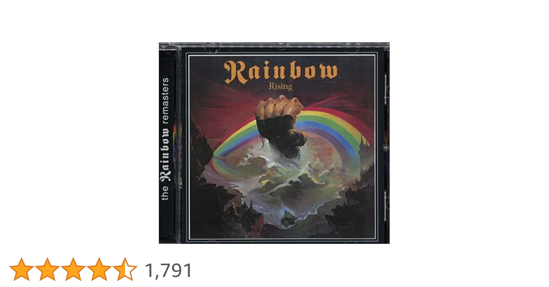 ryu rainbow rainbow 新品未開封 初回特典付き ryu rainbow rainbow 新品未開封 初回特典付き Amazon.co.jp