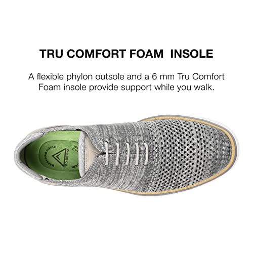 Vance Co. Men's Marlon Oxford4