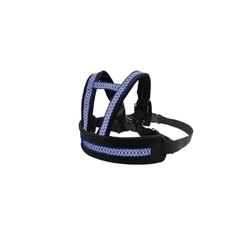 [AOKOWN]qpSg ]Ԏqh~g oCN`Chn[lX y\zyʋCfށzŉK doCNpqSg ˃e[v TChňS