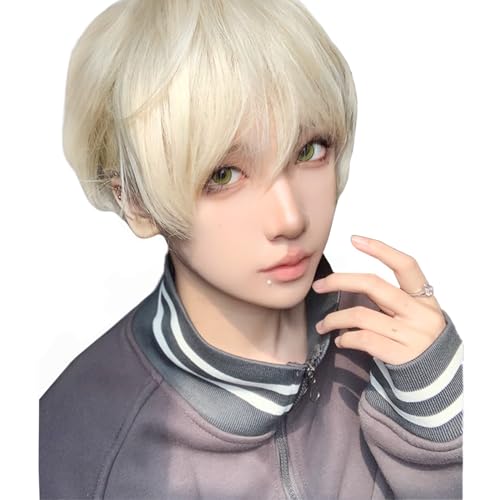 BARSDAR Y EBbO V[g  j  j tEBbO h CP nT R  ϔM lC t@bV C`F jp cosplay  lbg/t ItzCg