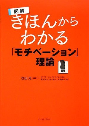 Amazon.com: Hikaru Ikeda: books, biography, latest update