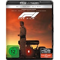 F1