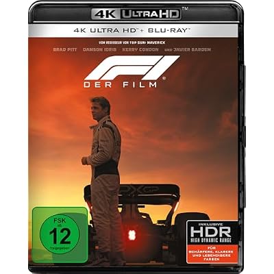 F1