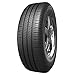 Produktbild Kumho Ecowing ES01 KH27 185/55 R15 86V Sommerreifen GTAM T60866 ohne Felge