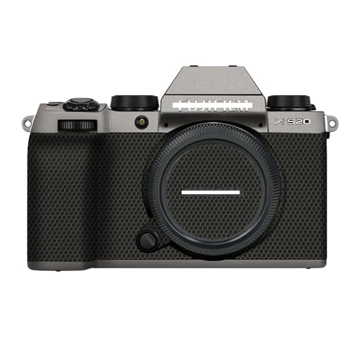 最安値❗️FUJIFILMフジフィルム X-S20 価格.com - 富士フイルム FUJIFILM X-S20 ボディ 価格比較