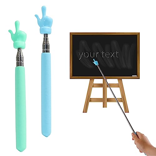 Coollooda w_ |C^[ Lk 2{ w_ Lk nh|C^[ ₷ c C  v[e[V  m u` Љw  55cm