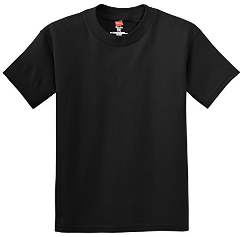 Hanes Kids' Crewneck