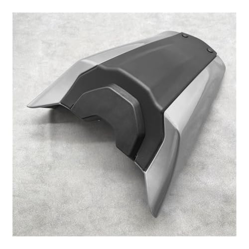 Capot de selle arrière pour CB1000 R 2018-2021 accessoires moto solo